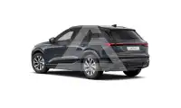 2025 Audi Q6