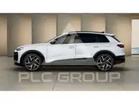 2025 Audi Q6