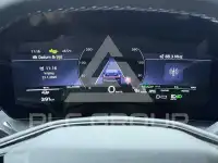 2025 Audi Q6