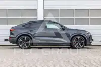 2025 Audi Q6