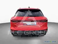 2025 Audi Q6