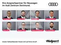 2025 Audi Q6