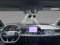 2025 Audi Q6