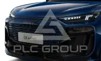 2025 Audi Q6