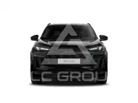2025 Audi Q6
