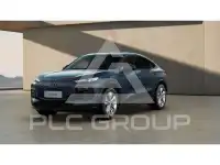 2025 Audi Q6