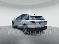 2025 Audi Q6