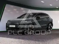2025 Audi Q6