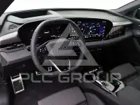2026 Audi Q6