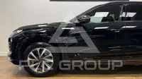 2025 Audi Q6