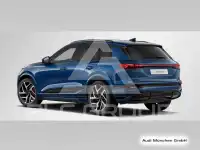 2025 Audi Q6