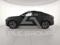 2025 Audi Q6