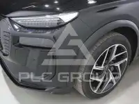 2025 Audi Q6