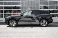 2025 Audi Q6