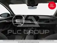 2025 Audi Q6