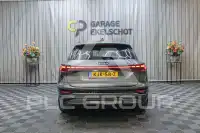 2025 Audi Q6