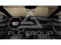 2025 Audi Q6