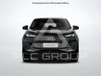 2025 Audi Q6