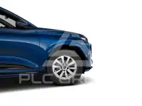 2025 Audi Q6