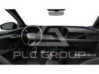 2025 Audi Q6