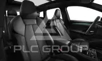 2025 Audi Q6