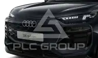 2025 Audi Q6