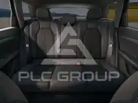 2025 Audi Q6