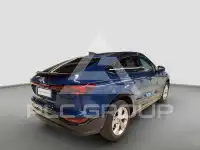 2025 Audi Q6