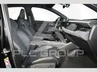2025 Audi Q6
