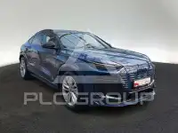 2025 Audi Q6