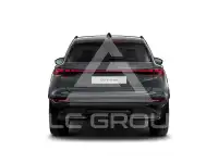 2025 Audi Q6
