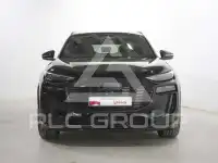 2025 Audi Q6
