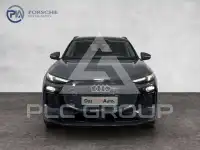2025 Audi Q6