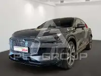 2025 Audi Q6