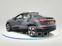 2025 Audi Q6