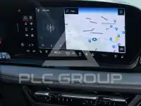 2025 Audi Q6