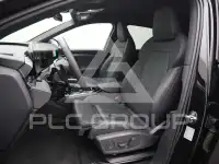 2025 Audi Q6