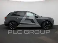 2025 Audi Q6