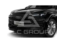 2025 Audi Q6