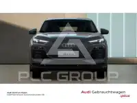 2025 Audi Q6