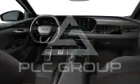 2025 Audi Q6