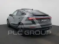 2025 Audi Q6