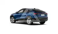 2025 Audi Q6