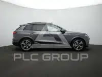 2025 Audi Q6