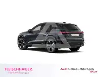 2025 Audi Q6