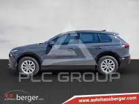 2025 Audi Q6