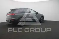 2025 Audi Q6