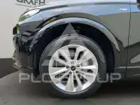 2025 Audi Q6