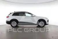 2025 Audi Q6