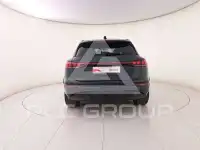 2025 Audi Q6